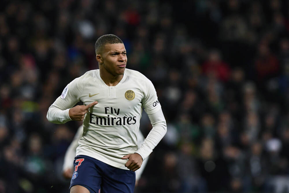 AI需求暴增，铜价史诗级大涨